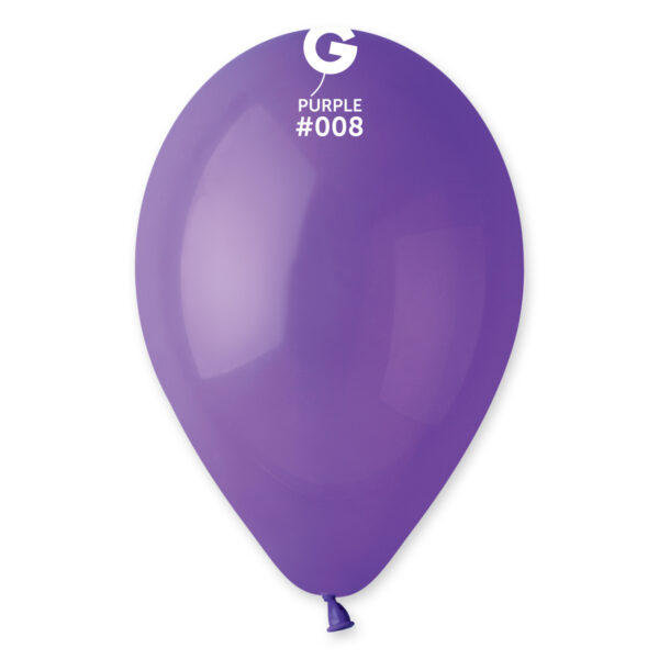 Gemar 008 Purple