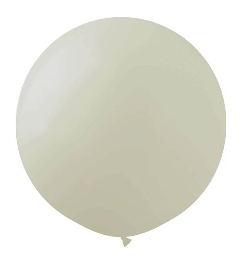 ProLatex Beige 19" (10 Ct)