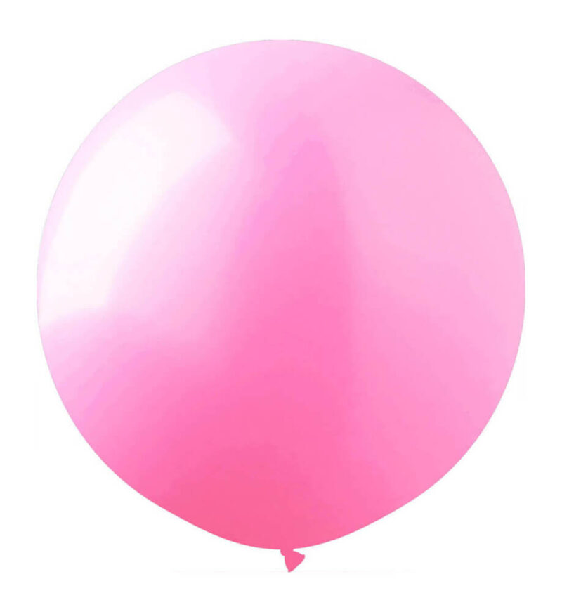 ProLatex Pink 19" (10 Ct)