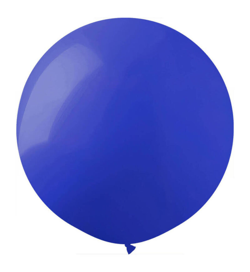 ProLatex Royal Blue 12" (50 Ct)